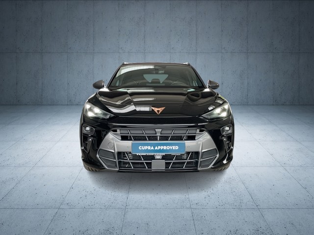 VW - Tiguan 2.0 TDI DSG Life Kamera+Navi+Sitzhzg._11 VW - Tiguan 2.0 TDI DSG Life Kamera+Navi+Sitzhzg._11