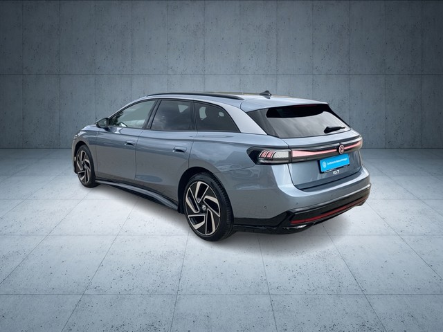 VW - ID.7 Tourer Pro AHK+HeadUp+DCC+AreaView_8