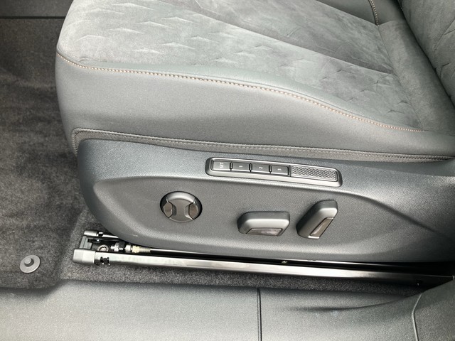 Fahrzeugbild_7 Fahrzeugbild_7