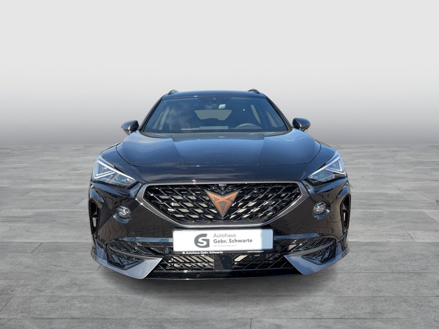 VW - T-Roc 2.0 TDI Style AHK+NAVI+ACC+KAMERA+SHZG_17