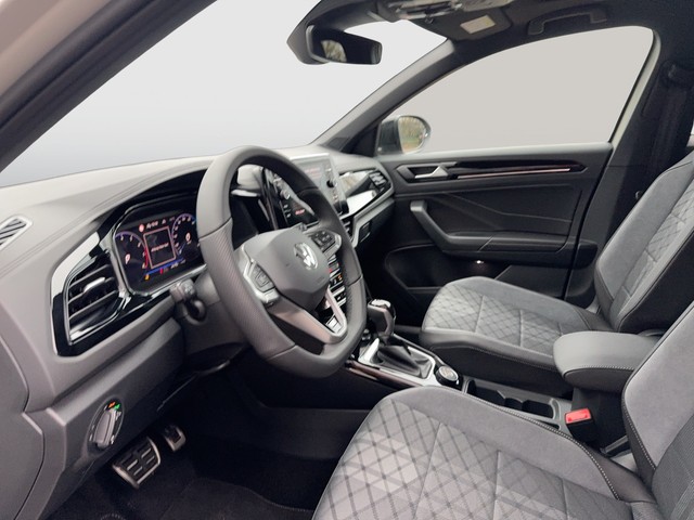 VW - T-Roc 2.0 TSI R-Line 4Motion Black Pano RFK AHK_13