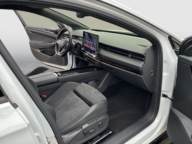 VW - ID.7 Tourer Pro Head Up+Kamera+Matrix+Wärmepumpe_15