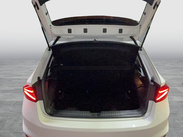 Skoda - Fabia 1.0 Drive LED+SITZHEIZUNG+KLIMAANLAGE+SHZ_4