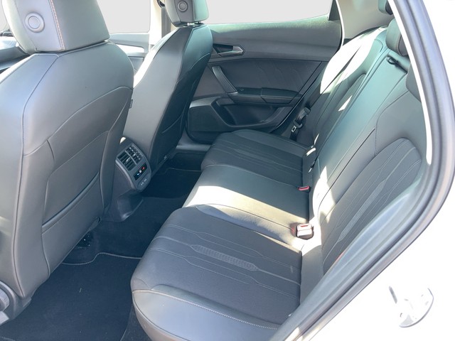 VW - Golf Sportsvan VII 1.5 TSI DSG Join ACC+NAVI+AHK_3