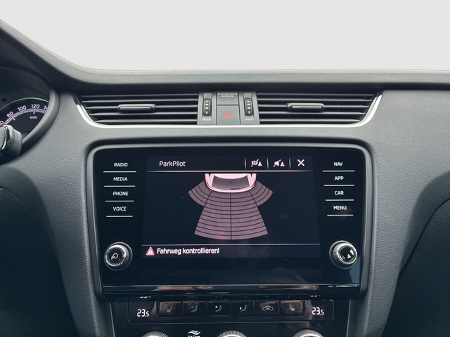 Audi - e-tron GT quattro CAM LED LM20 NAVI PANO SHZG_8