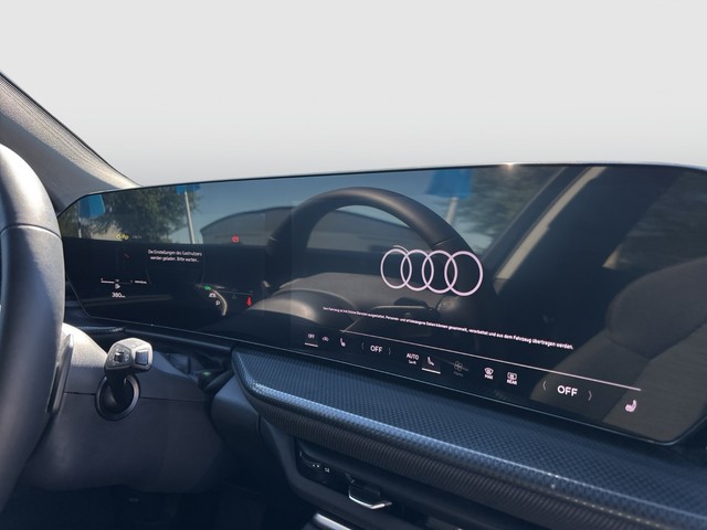 Audi - Q5 Sportback TDI quattro S-tronic Advanced AHK_10