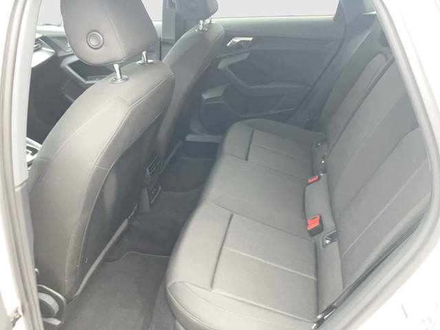 Audi - A3 Sportback 40 TFSI e S-tronic CAM LED LM17 TEMP_3