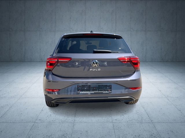 VW - T7 Multivan 2.0 TDI Life DSG,StandHz,AGR,ACC,DCC_7