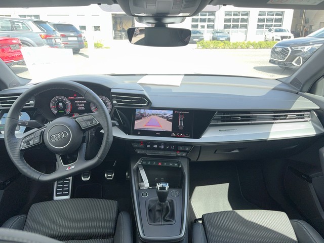 Fahrzeugbild_2