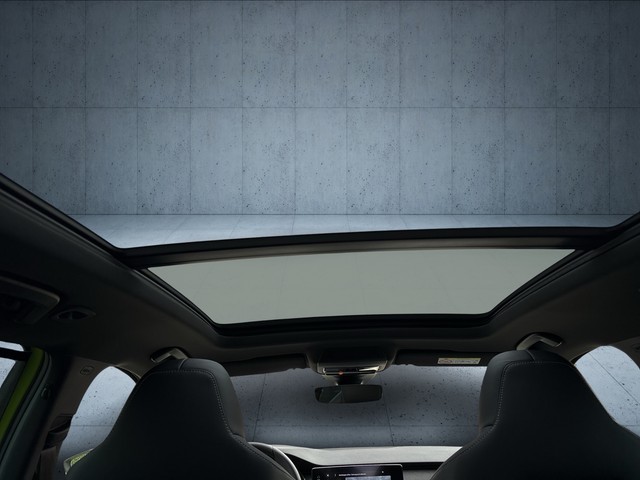 Skoda - Octavia Combi 2.0 TSI DSG RS Plus HUD Pano 1.Hand!_9
