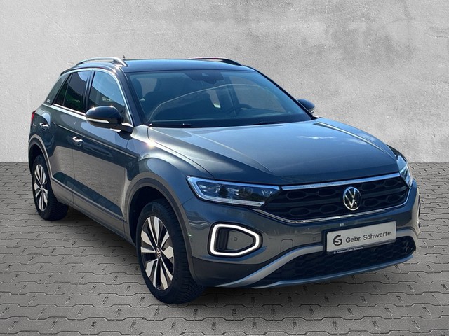 VW - ID.7 Tourer Pro Head Up+Kamera+Navi+Wärmepumpe_8