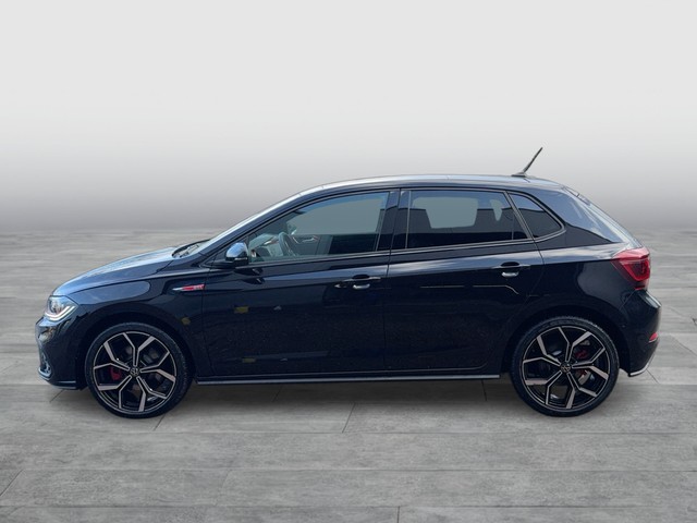 VW - Golf VIII 2.0 TDI DSG Active ACC+AHK+NAVI+KAMERA_6