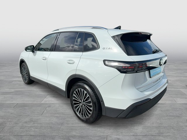 Skoda - Octavia Combi 2.0 TDI DSG 4x4 Sportline NAVI+AHK_16