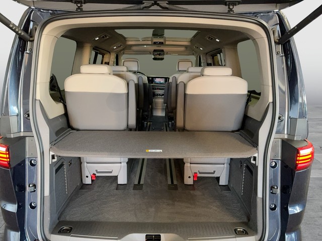 VW - T7 Multivan 1.5 eHybrid Life LÜ lang 4Motion,AHK_5