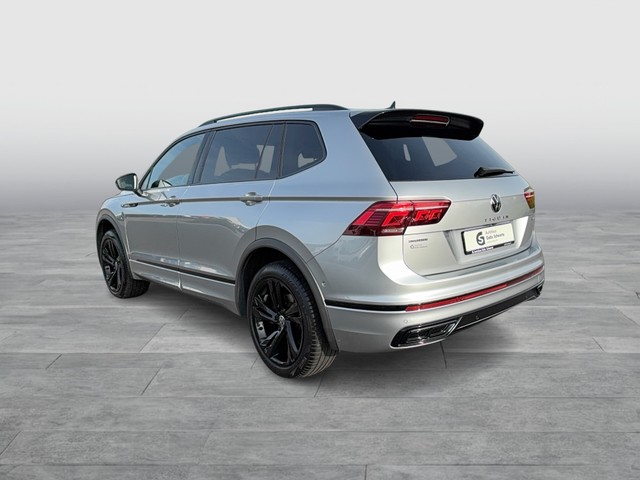 Skoda - Kodiaq RS 2,0 TSI 195 kW 7-Gang-DSG 4x4 Head Up+Panorama+Sitzhzg_9