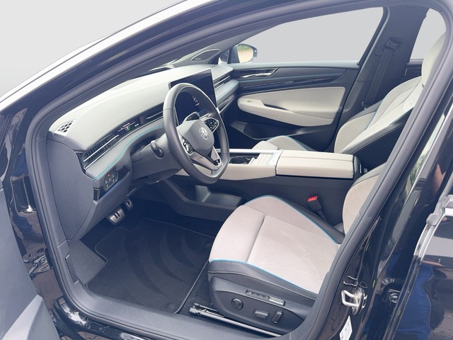 Seat - Arona 1.5 TSI DSG FR AHK CAM LED LM18 NAVI SHZG_12