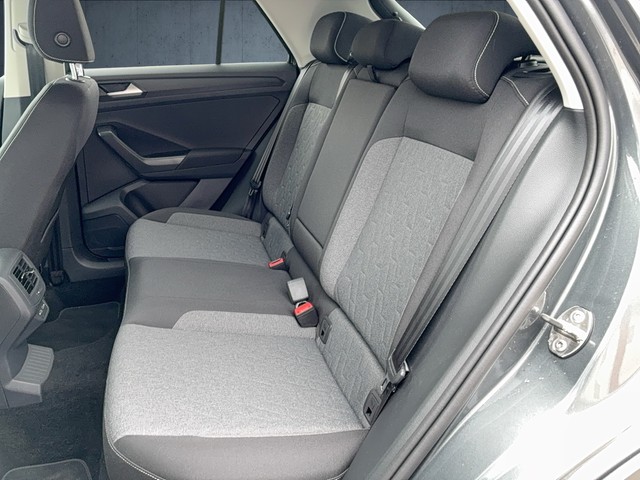 CUPRA - Leon Sportstourer 2.0 TSI DSG 4Drive VZ AHK+DCC_5