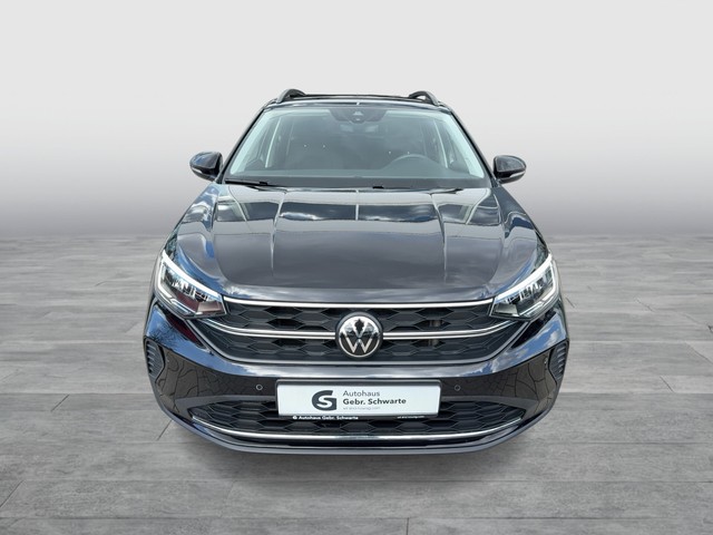 VW - Taigo 1.0 TSI Life LED+SHZG+PDC+DAB+KLIMA+LM16"_18