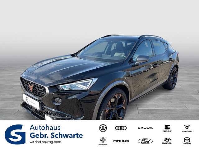 Audi - A1 allstreet 30 TFSI City Carver LED NAVI TEMP_1