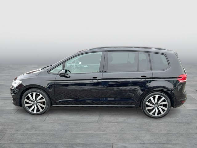 Seat - Arona 1.0 TSI DSG FR Virtual+Rückfahrkamera_12