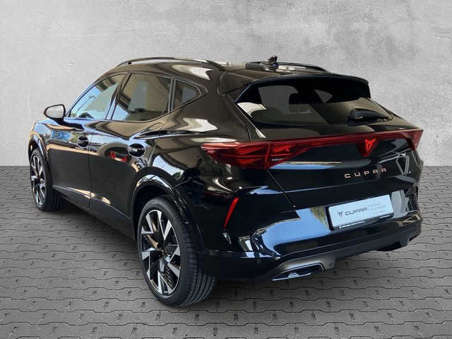 VW - T-Cross 1.0 TSI Active Navi+Kamera+Sitzhzg._10 VW - T-Cross 1.0 TSI Active Navi+Kamera+Sitzhzg._10