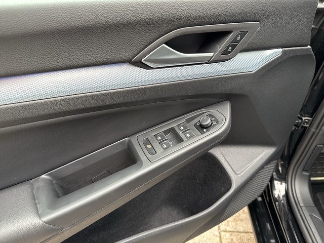 VW - Golf VIII e1.5 TSI DSG Goal ACC+LED+NAVI+SHZG_5