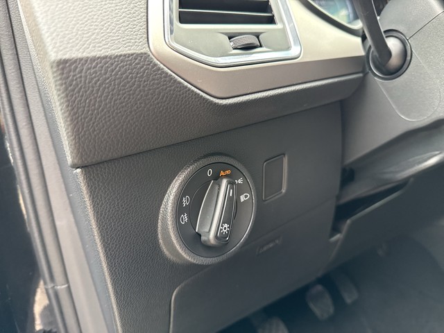 Seat - Ateca 1.5 TSI Xperience LED+NAVI+SHZG+GRA+DAB_6