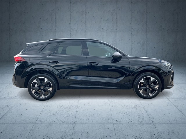 VW - Taigo 1.0 TSI Move Sitzhzg.+ Lane Assist_10 VW - Taigo 1.0 TSI Move Sitzhzg.+ Lane Assist_10