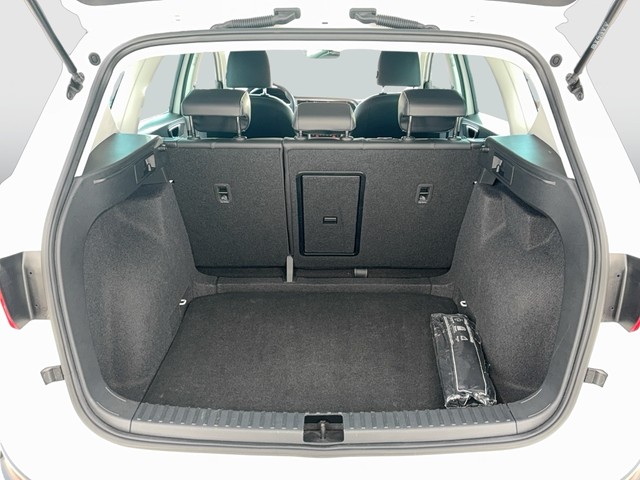 Seat - Ateca 1.5 TSI DSG Xperience ACC+LED+NAVI+SHZG_4