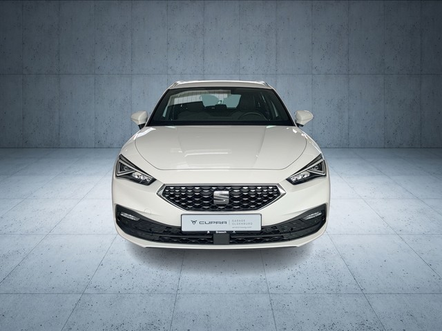 Fahrzeugbild_10 Fahrzeugbild_10