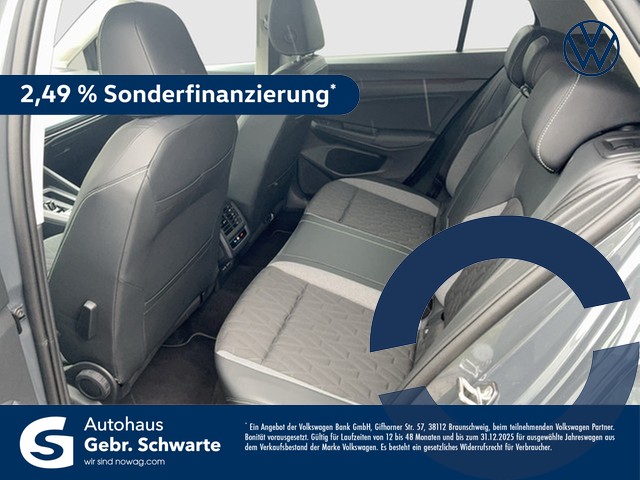 Audi - A3 Sportback 35 TDI Fahrschulwagen FAHRSCHULWAGEN_5