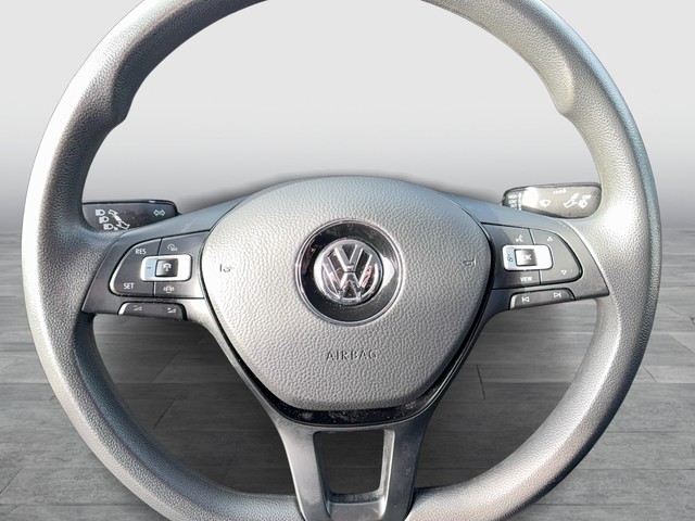 VW - Crafter Kasten 2,0 TDI 35 MR HD AHK+ACC+KLIMA_11