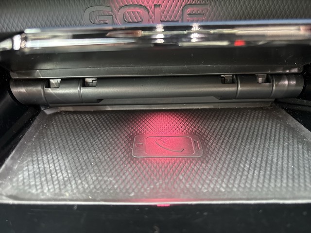 VW - Golf VIII 2.0 TSI DSG GTI ACC CAM HUD LED NAVI_13