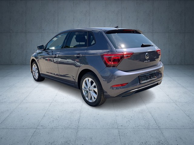 VW - T7 Multivan 2.0 TDI Life DSG,StandHz,AGR,ACC,DCC_6