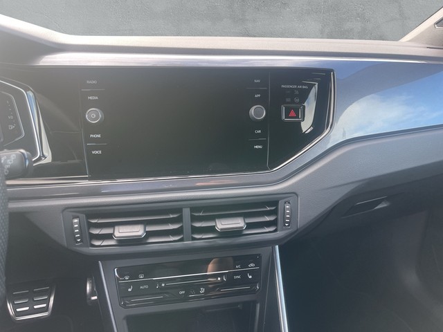 VW - Polo VI 2.0 TSI DSG GTI ACC LED LM18 NAVI SHZG_5