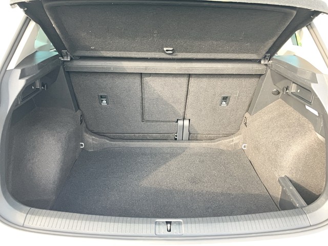 VW - ID.3 Pro 150 kW (204 PS) 59 kWh 1-Gang-Automatik_4