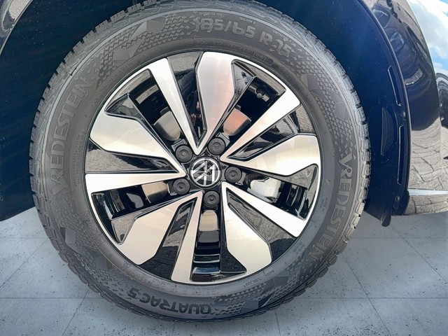 Seat - Ibiza 1.0 TSI DSG FR LED+Navi+Rückfahrkamera_12