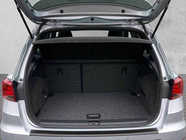 Skoda - Scala 1.0 TSI DSG Selection Kamera+AHK+Sitzhzg._15