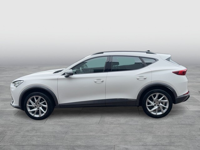 CUPRA - Formentor 1.5 TSI 18" GJR SHZ ACC App-Conn_6