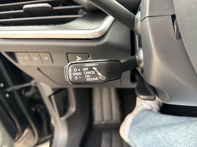 Skoda - Enyaq 85 Sportline AHK+NAVI+RFK+SHZG+PANO_9