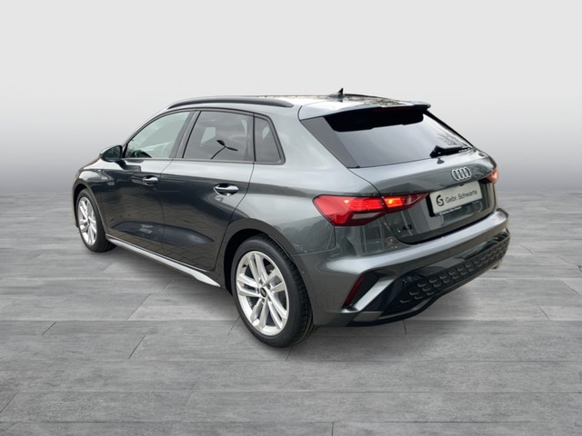 Skoda - Kamiq 1.5 TSI DSG Monte Carlo Panorama+Kamera_10