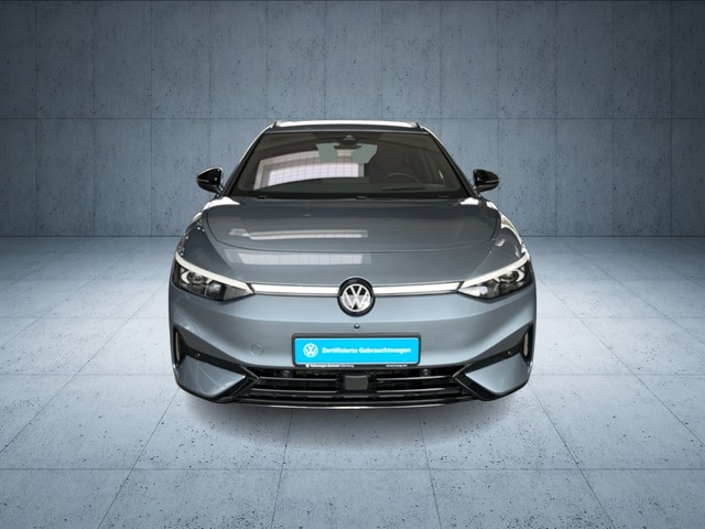 VW - ID.7 Tourer Pro AHK+HeadUp+DCC+AreaView_13