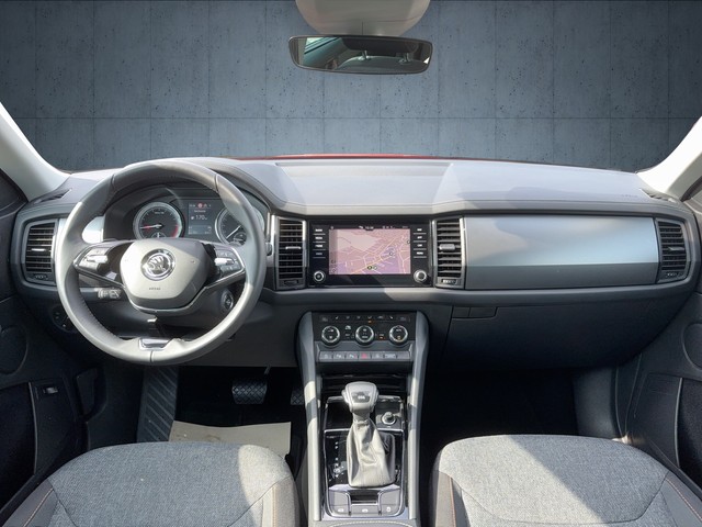 Fahrzeugbild_2