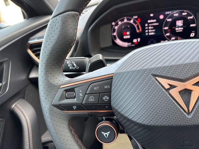 Fahrzeugbild_10 Fahrzeugbild_10