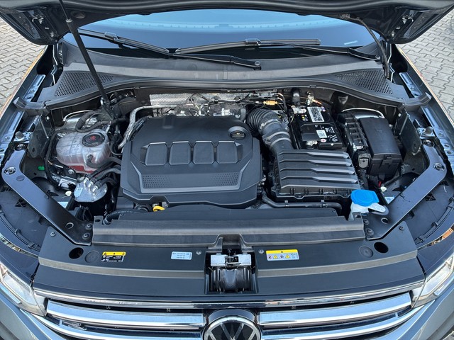 VW - Tiguan Allspace 2.0 TDI DSG 4M R-Line ACC+AHK_5