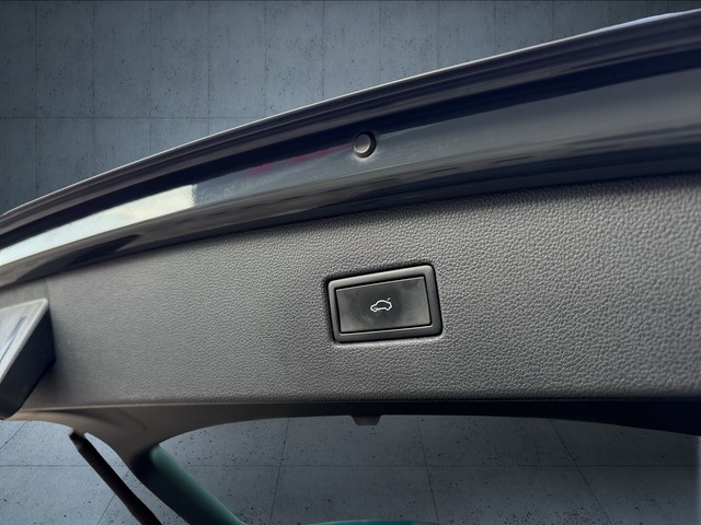 Fahrzeugbild_6 Fahrzeugbild_6