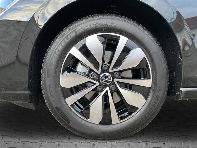 Seat - Arona 1.0 TSI DSG FR Virtual+Rückfahrkamera_16