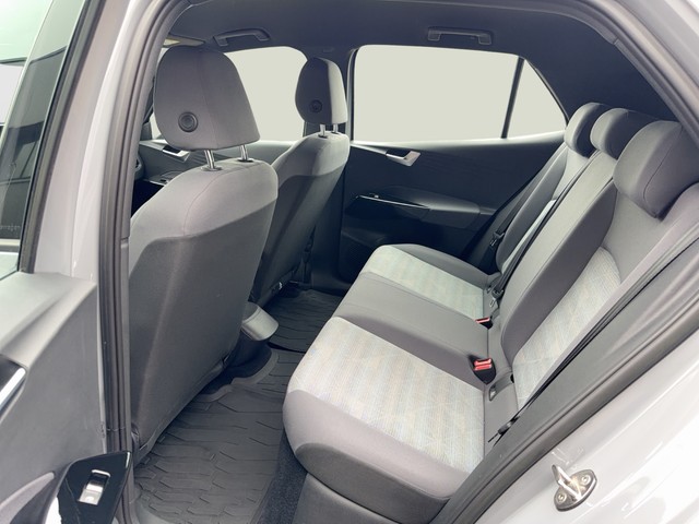 VW - ID.3 Pro 107kW Navi ACC 19"_3