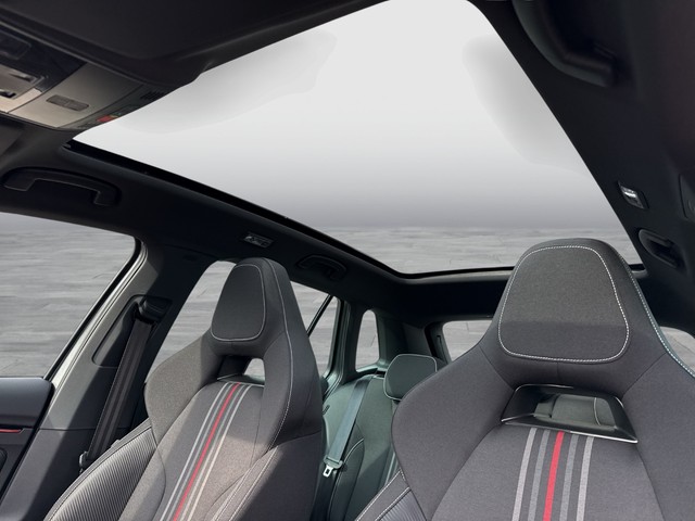 Skoda - Kamiq 1.5 TSI DSG Monte Carlo AHK+NAVI+PANO+SHZG_16