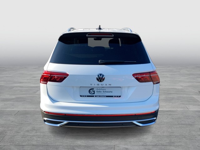 VW - Passat Variant 1.5 TSI eHybrid 150 kW BUSINESS_10